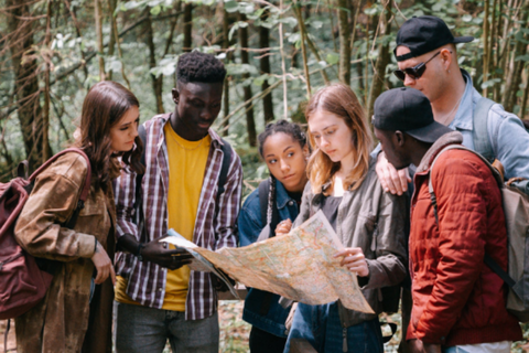 1-Nov-10-2025-05-06-46-4357-AM