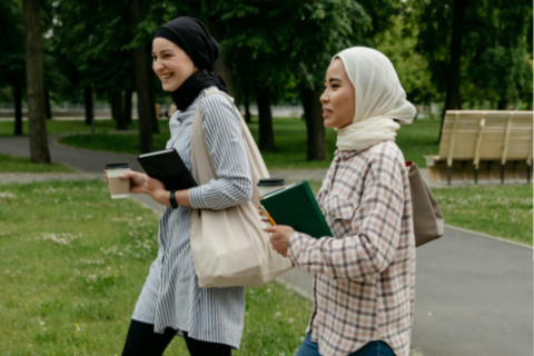 2-Nov-10-2025-05-07-54-1943-AM