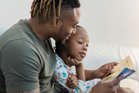 Explore the activities in the Education Pack 