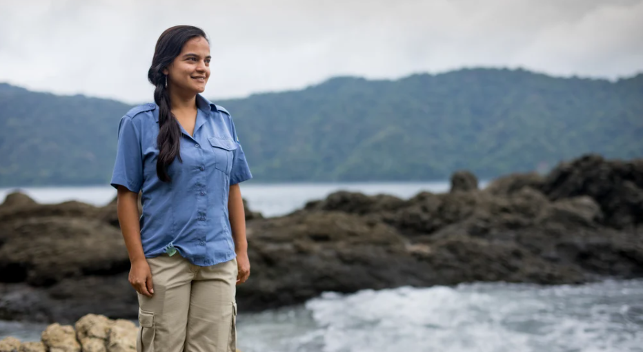 Days Edge Productions