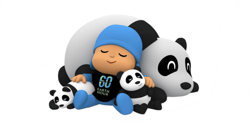 EARTH_HOUR_PANDA_ENG