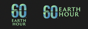 EH logo trademark