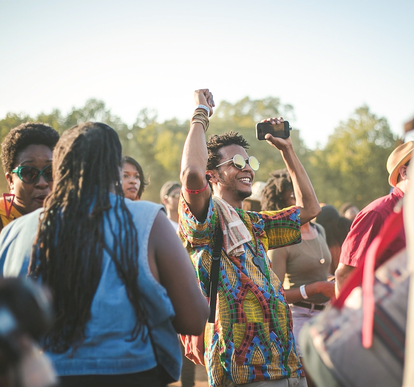 vonecia-carswell-3cBFqagweZM-unsplash