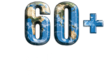 Logo hora del planeta