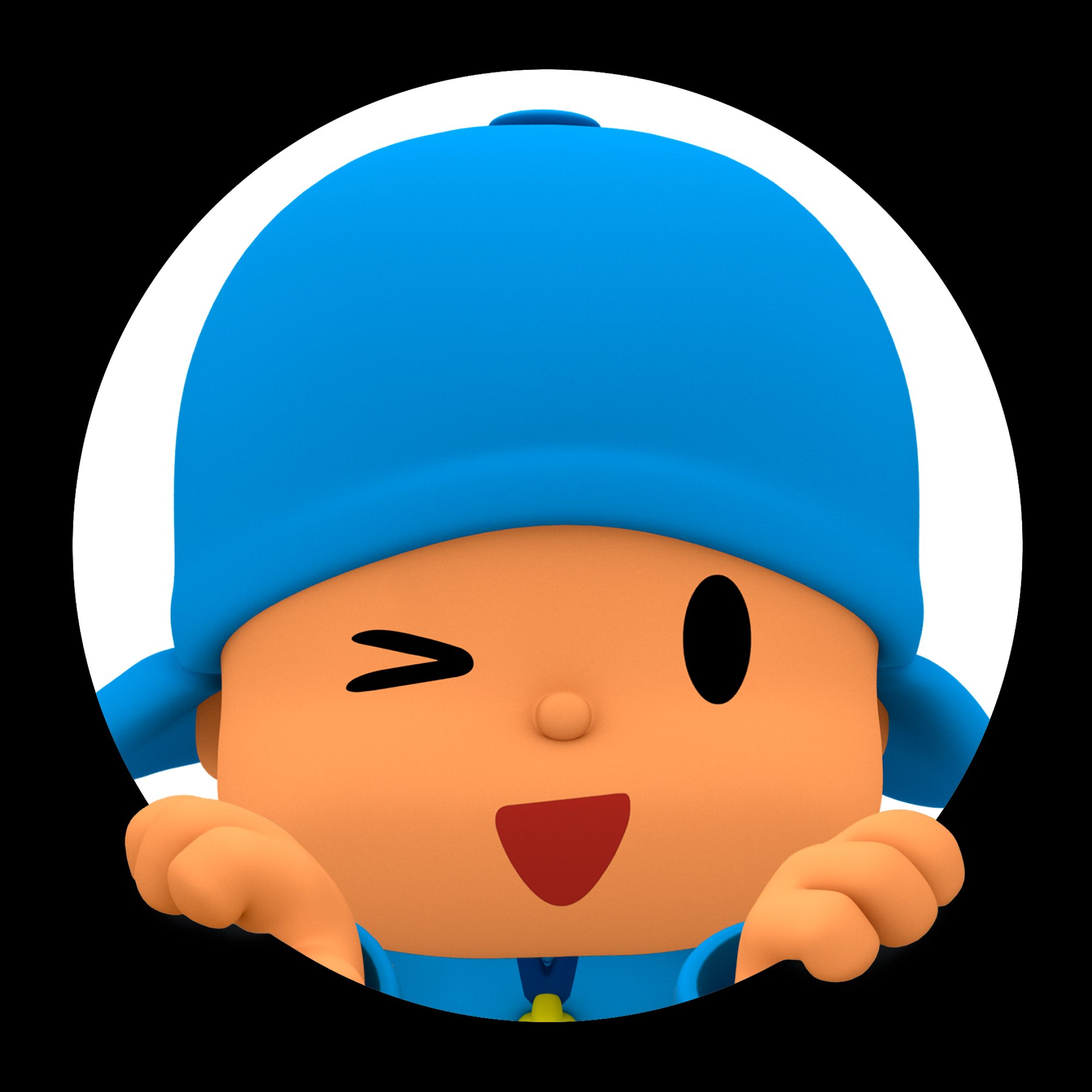 EarthHour_WWF_POCOYO_AVATAR