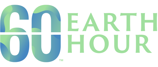 Earth Hour