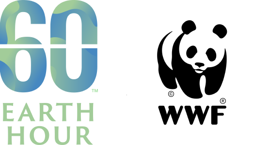 Earth Hour