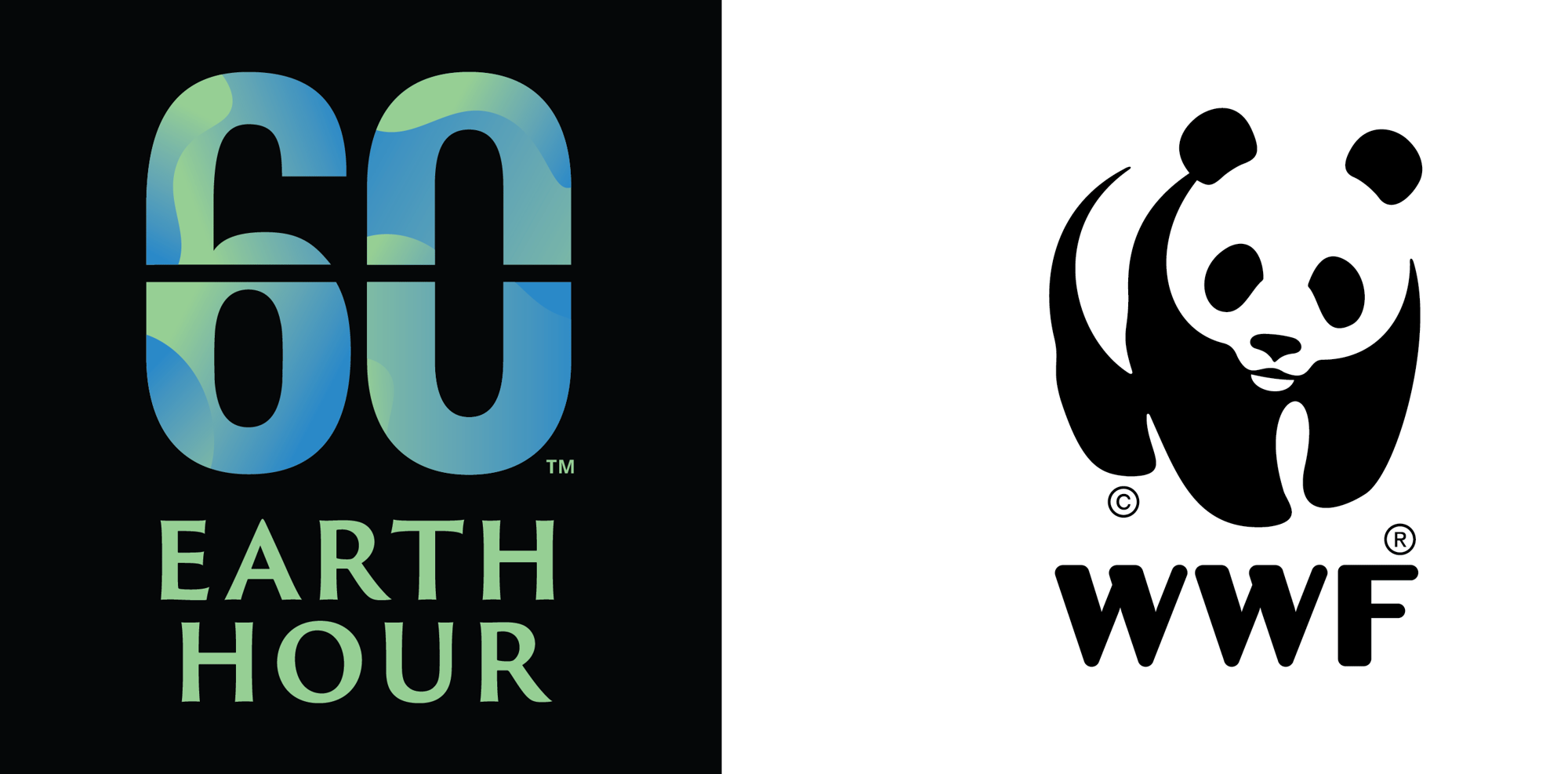 WWF x EH Logo_Stacked_CMYK