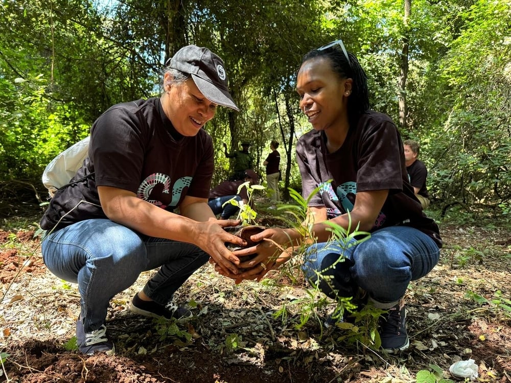 _WW1336365 WWF-Africa 