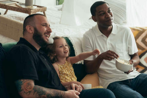 earthhour.org give an hour activities (1)