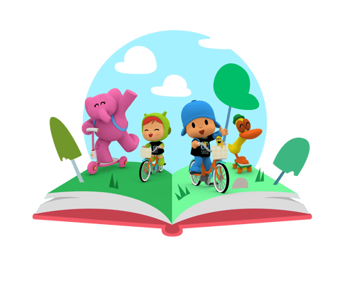 image_activity_book