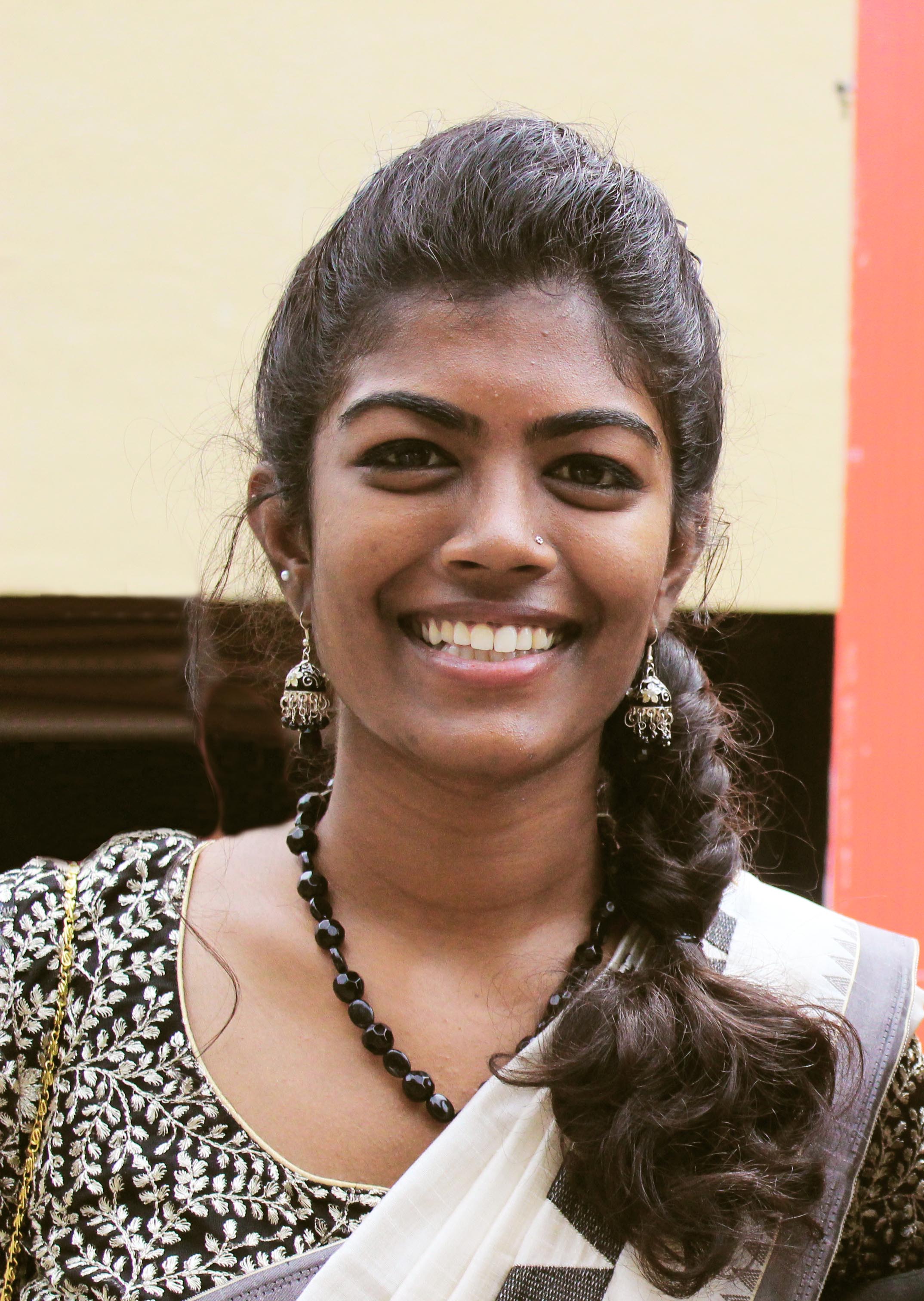 Akshaya